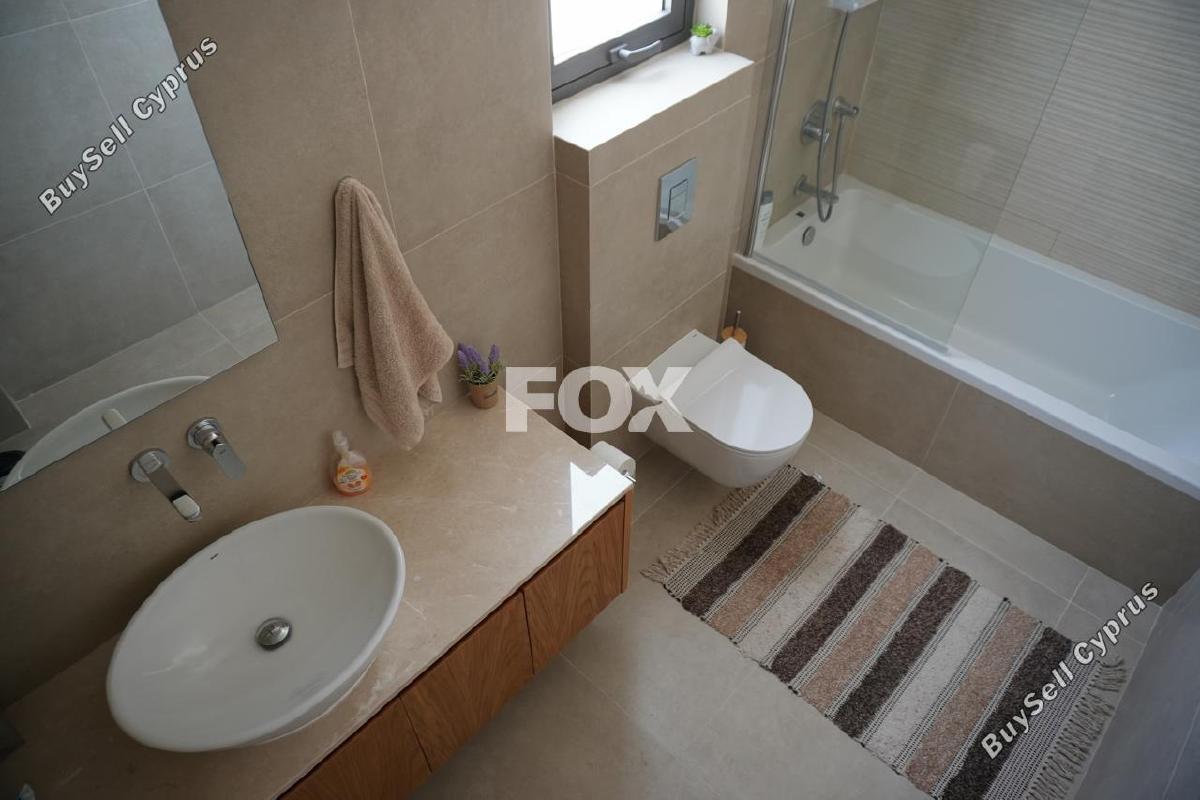 3 bedroom detached house for rent geroskipou paphos 8710715 image 16269008