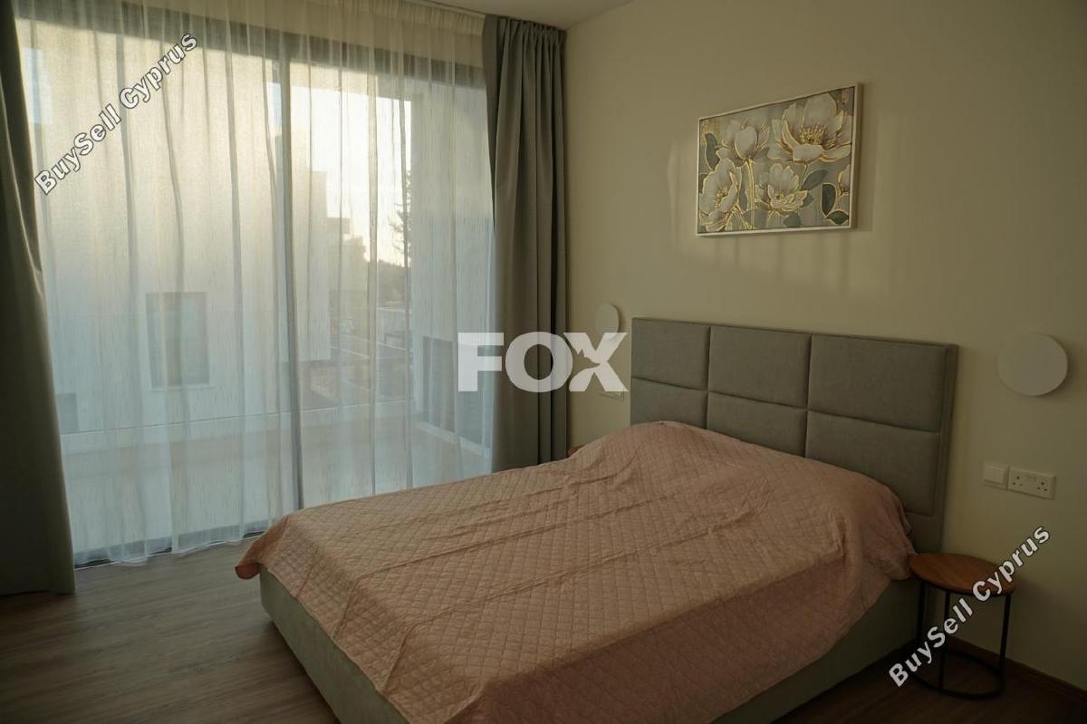 3 bedroom detached house for rent geroskipou paphos 8710715 image 16269011