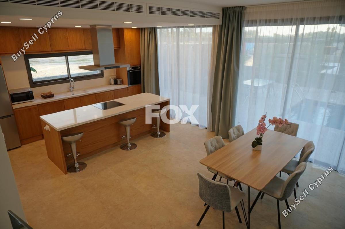 3 bedroom detached house for rent geroskipou paphos 8710715 image 16269019