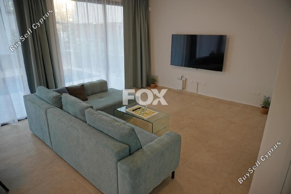 3 bedroom detached house for rent geroskipou paphos 8710715 image 16269021