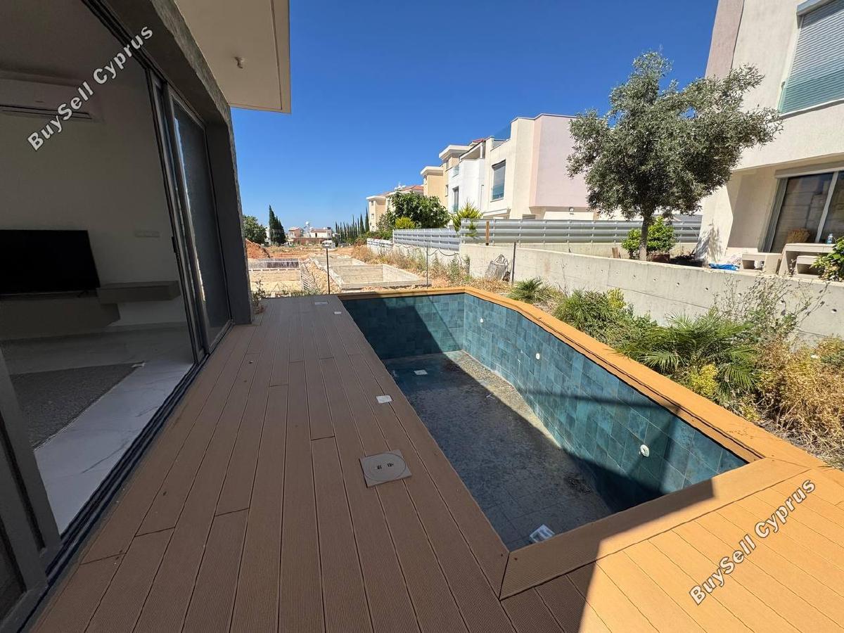3 bedroom detached house for sale anavargos paphos 8810715 image 16847643