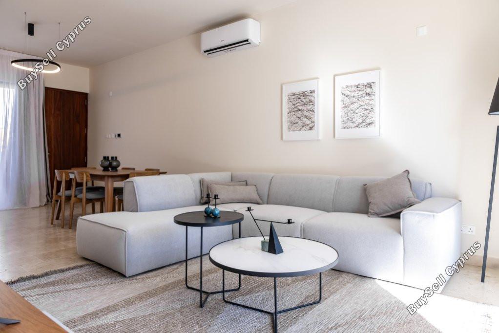 3 bedroom detached house for sale emba paphos 8237715 image 14235380