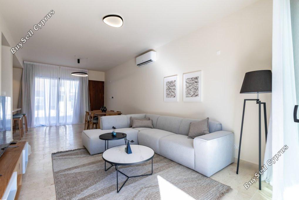 3 bedroom detached house for sale emba paphos 8237715 image 14235381