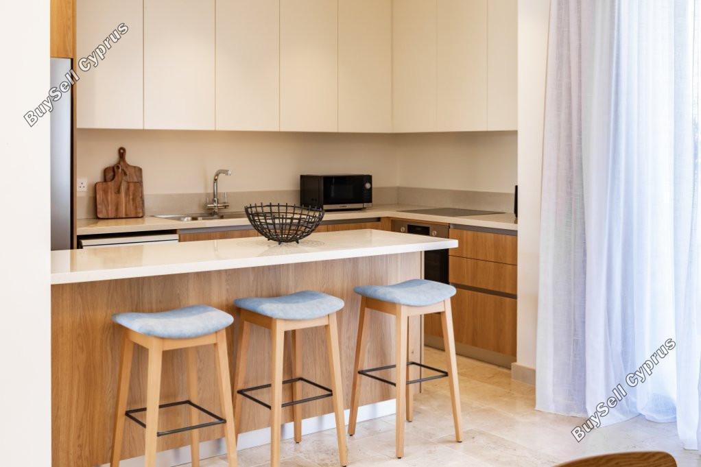 3 bedroom detached house for sale emba paphos 8237715 image 14235385