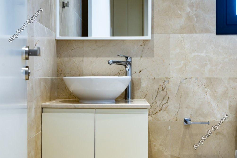 3 bedroom detached house for sale emba paphos 8237715 image 14235387