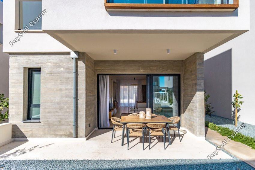3 bedroom detached house for sale emba paphos 8237715 image 14235390