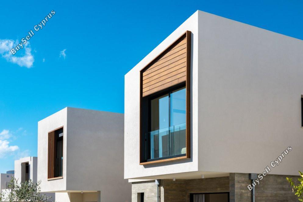 3 bedroom detached house for sale emba paphos 8237715 image 14235391