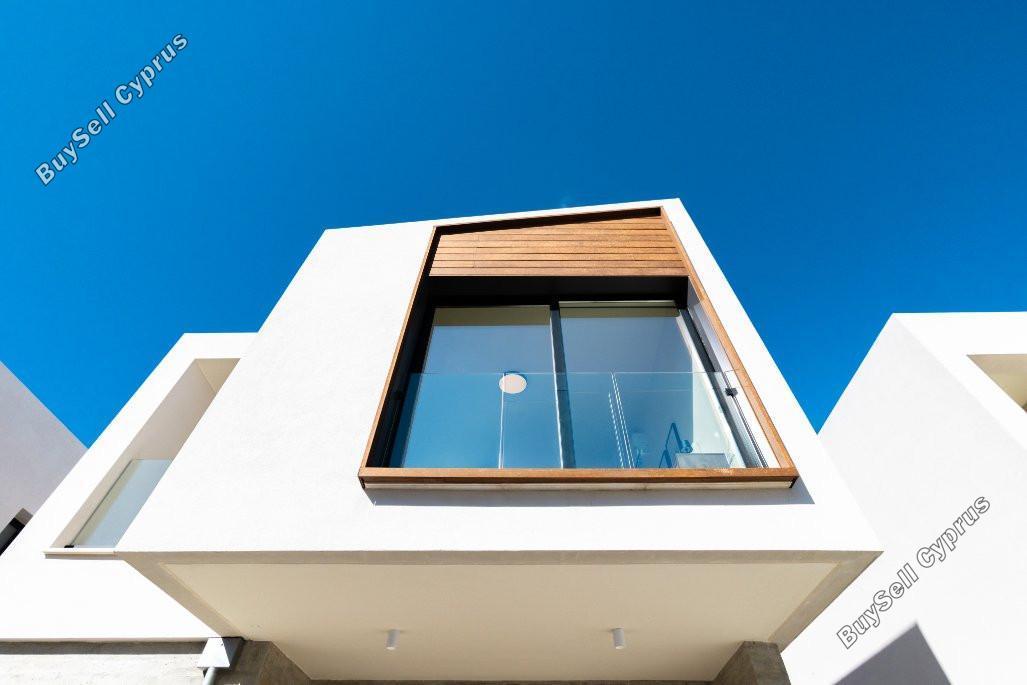 3 bedroom detached house for sale emba paphos 8237715 image 14235392