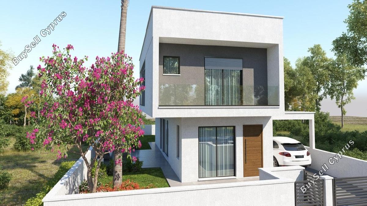 3 bedroom detached house for sale parekklisia limassol 8509715 image 15365134