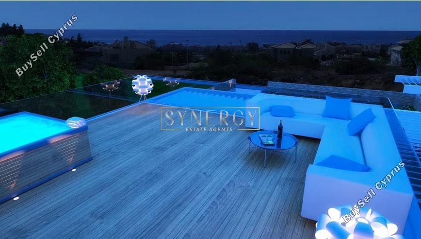 3 bedroom detached house for sale pissouri limassol 8489715 image 15281100