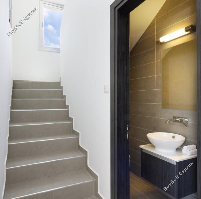 3 bedroom detached house for sale protaras famagusta 1822715 image 6373852