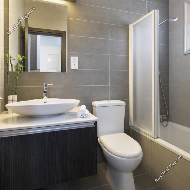 3 bedroom detached house for sale protaras famagusta 1822715 image 6373853