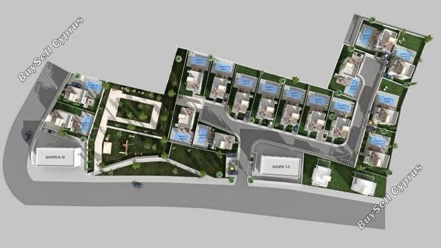 3 bedroom detached house for sale protaras famagusta 1822715 image 6373854