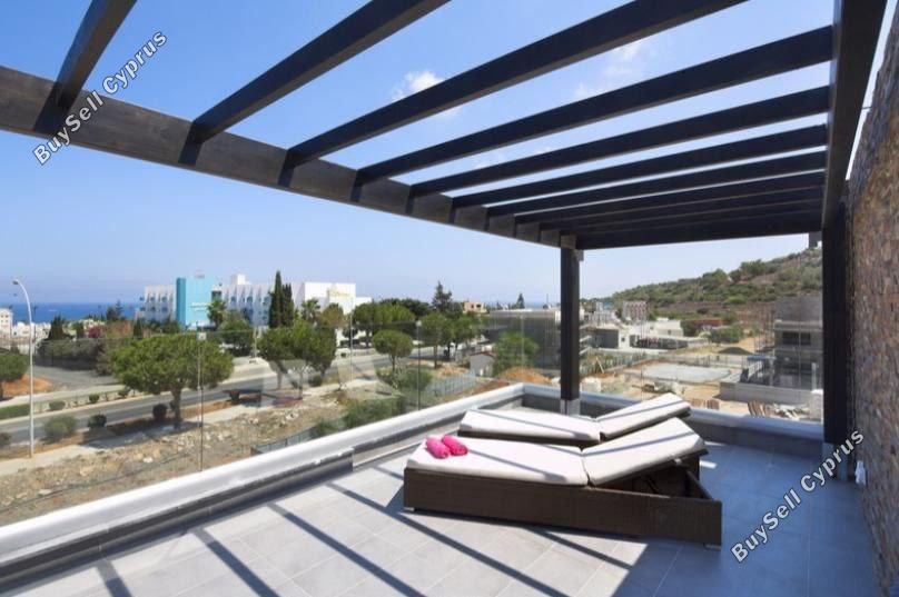 3 bedroom detached house for sale protaras famagusta 1822715 image 6373855
