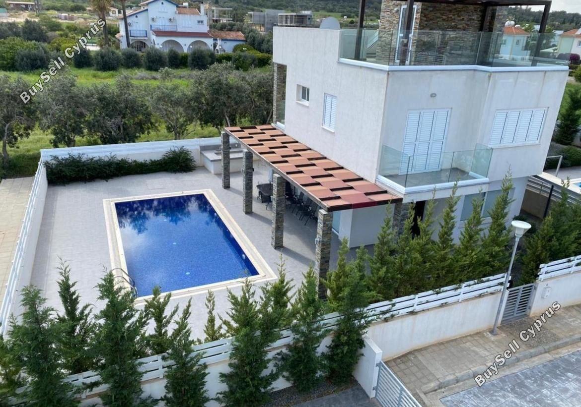 3 bedroom detached house for sale protaras famagusta 1822715 image 6373857