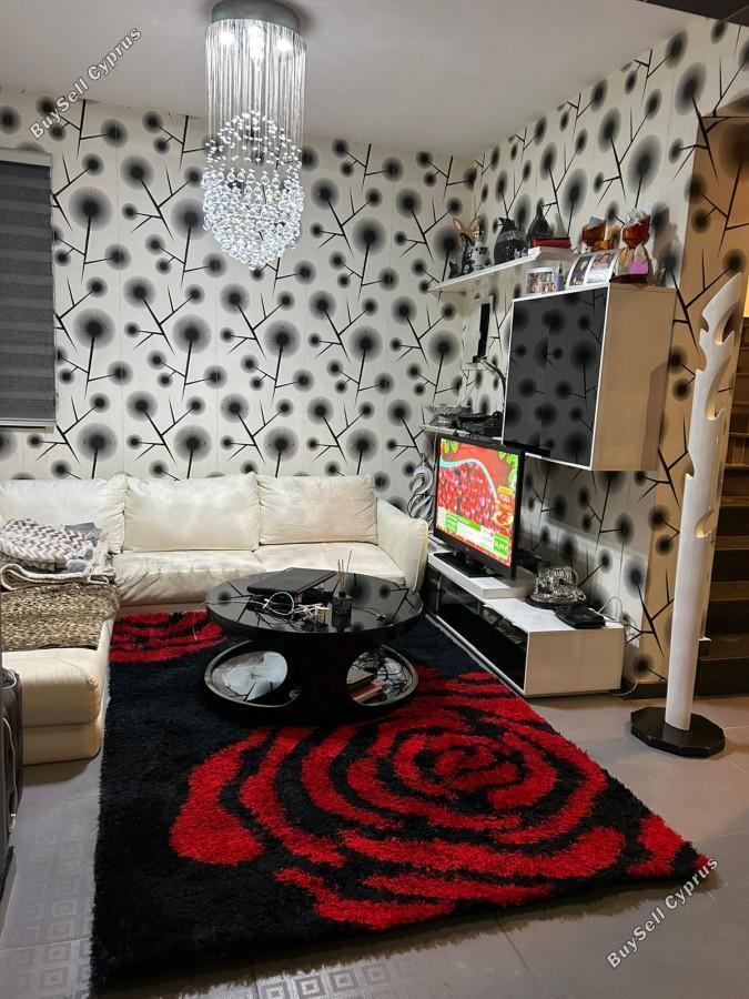 3 bedroom detached house for sale pyla larnaca 8151715 image 13458528
