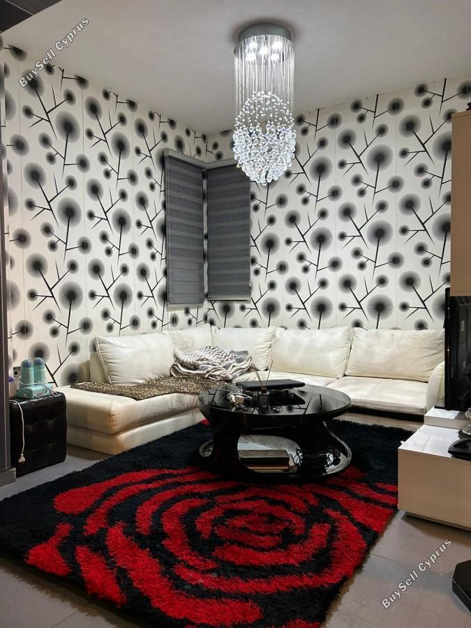 3 bedroom detached house for sale pyla larnaca 8151715 image 13458534