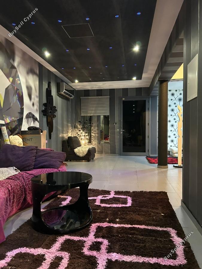 3 bedroom detached house for sale pyla larnaca 8151715 image 13458535