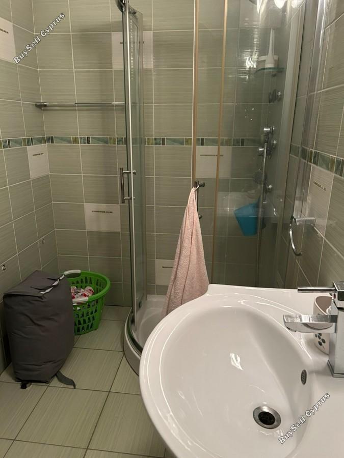 3 bedroom detached house for sale pyla larnaca 8151715 image 13458537