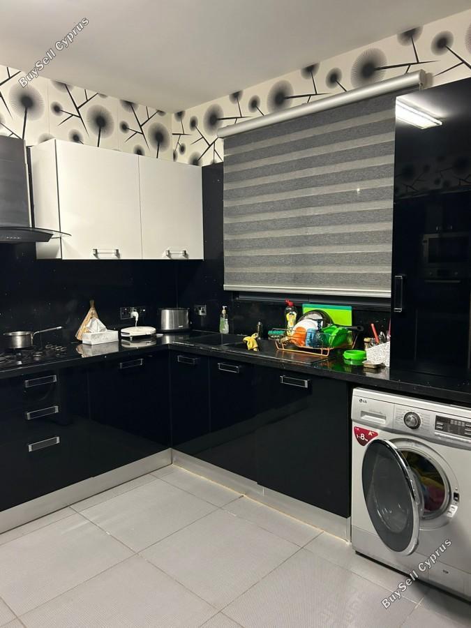 3 bedroom detached house for sale pyla larnaca 8151715 image 13458541
