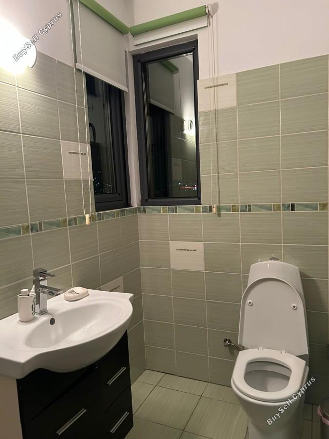 3 bedroom detached house for sale pyla larnaca 8151715 image 13458545