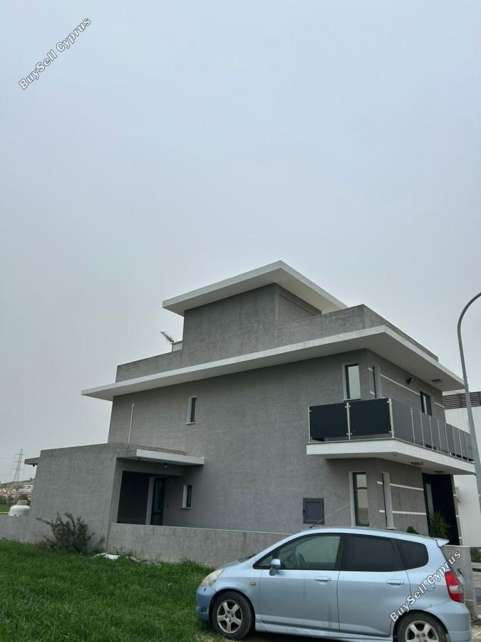 3 bedroom detached house for sale pyla larnaca 8151715 image 13458550