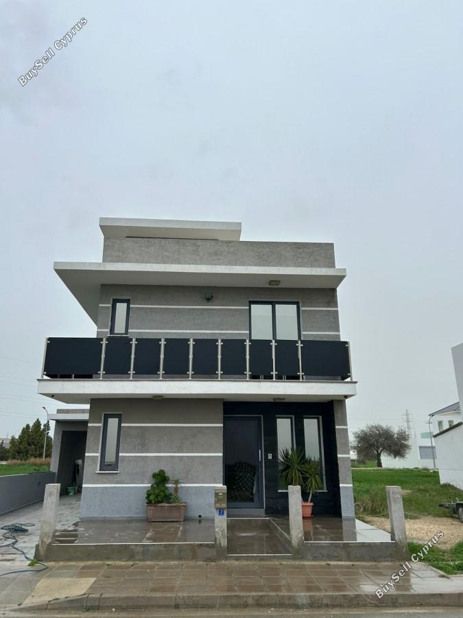 3 bedroom detached house for sale pyla larnaca 8151715 image 13458552