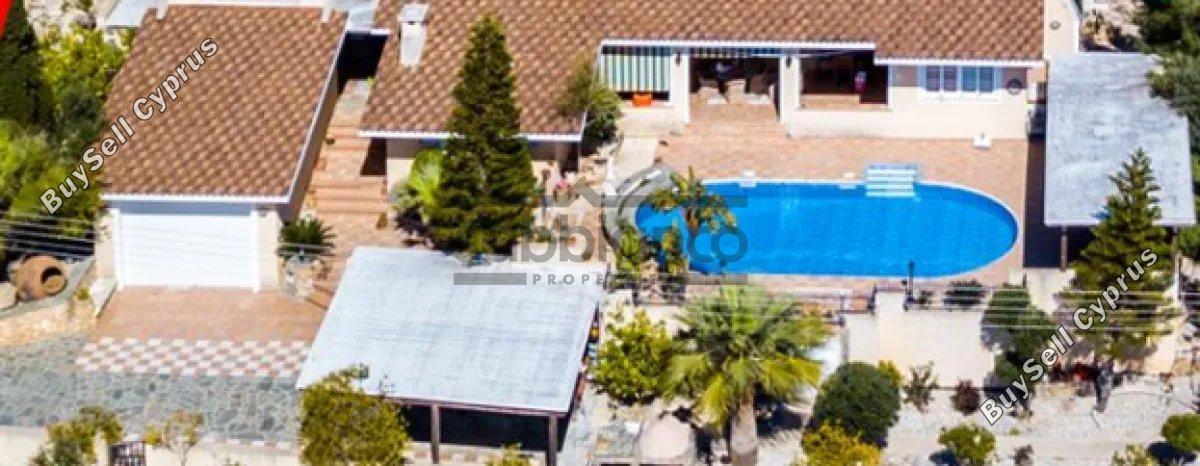 3 bedroom detached house for sale tala paphos 8751715 image 16614963