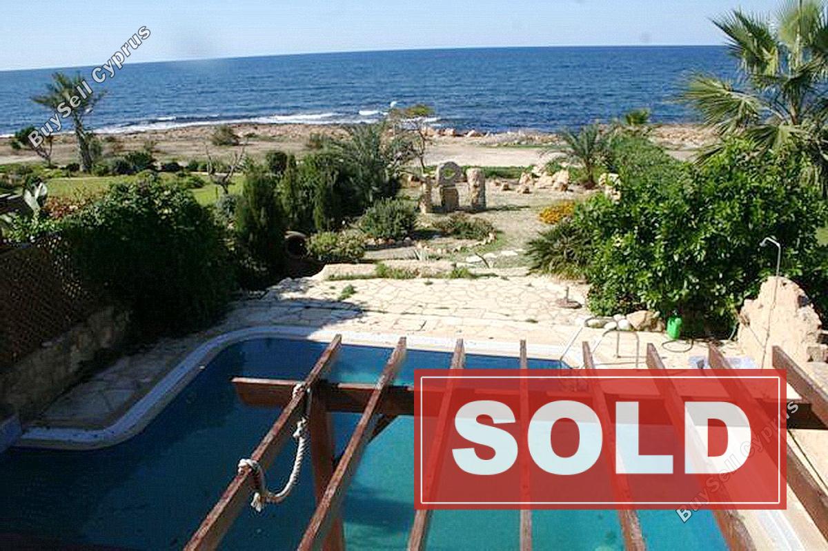 3 bedroom detached house sold chlorakas paphos 228715 image 257461