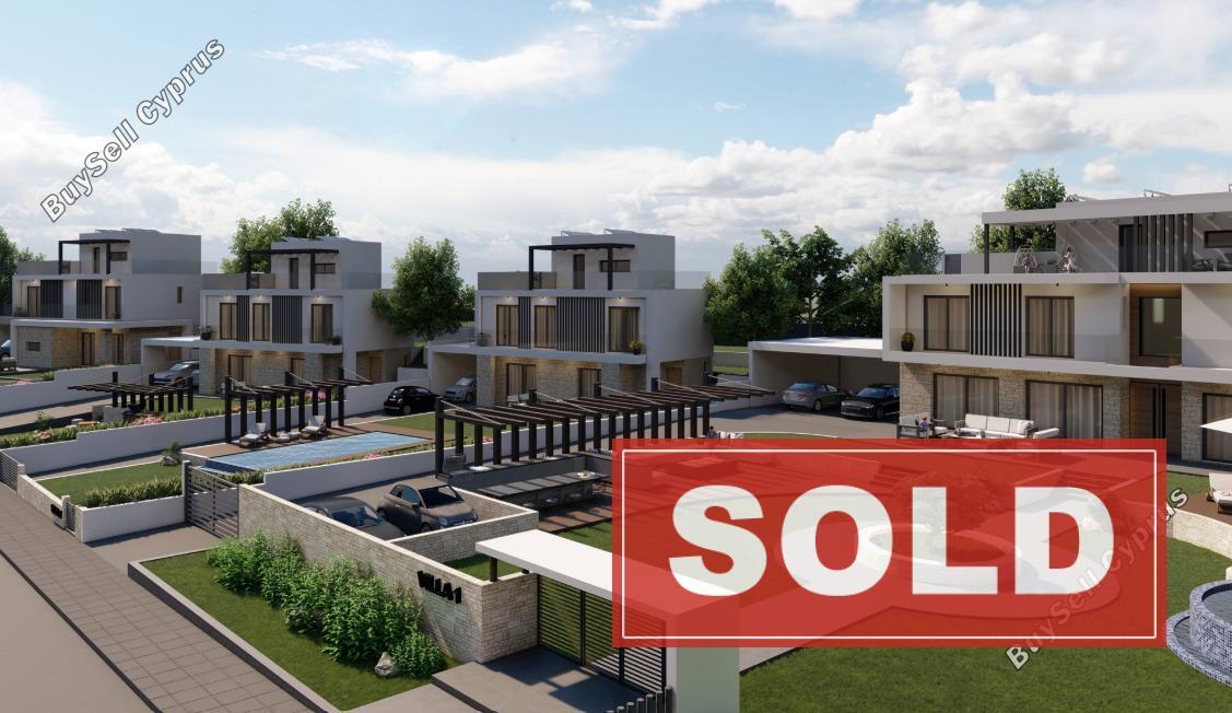 3 bedroom detached house sold parekklisia limassol 1177715 image 1682666