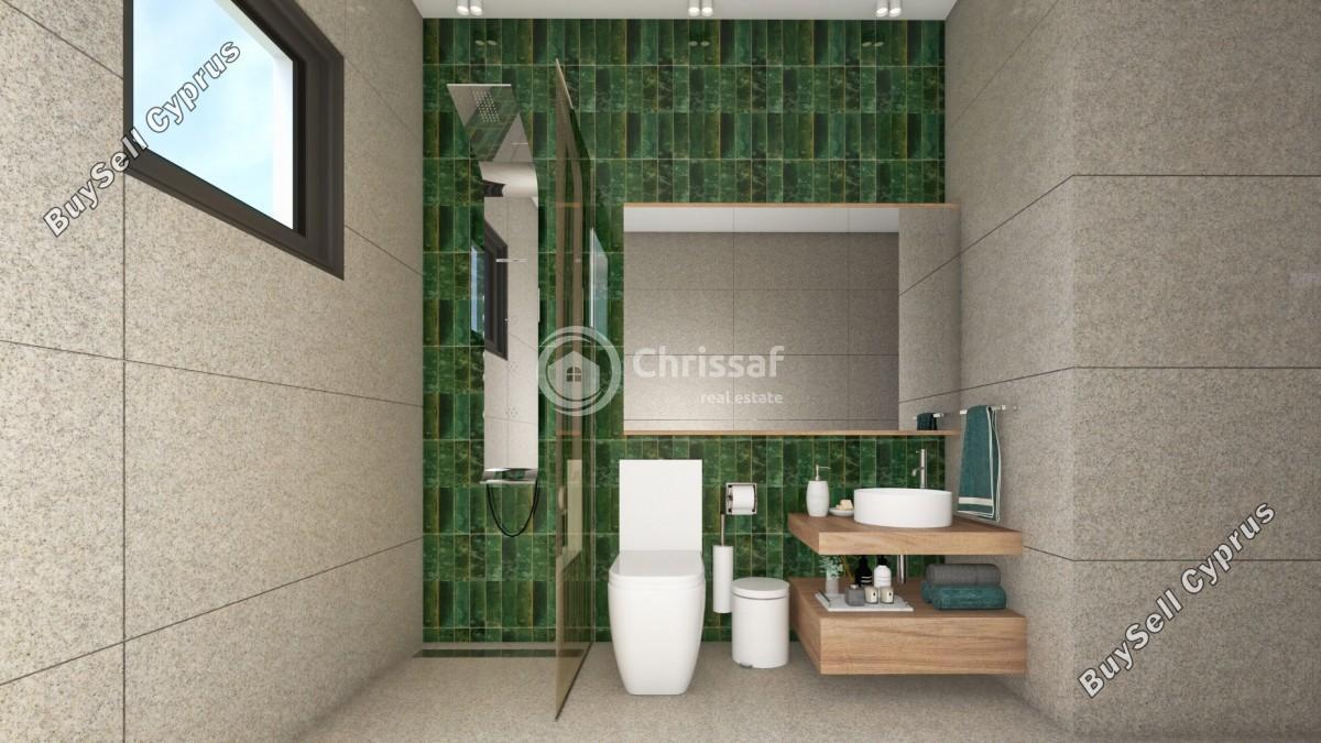 3 bedroom penthouse for sale agios athanasios limassol 1934715 image 15201672