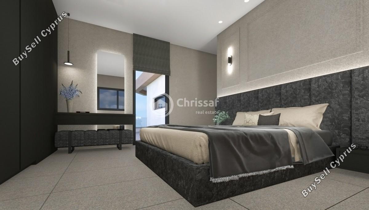 3 bedroom penthouse for sale agios athanasios limassol 1934715 image 15201674