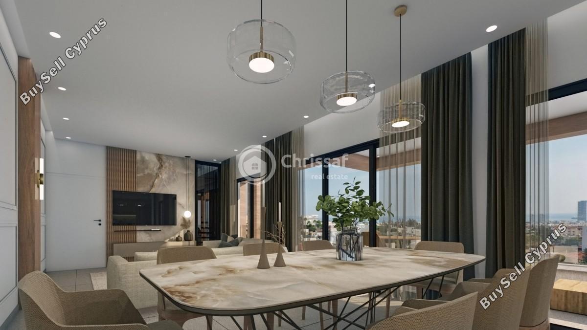 3 bedroom penthouse for sale agios athanasios limassol 1934715 image 15201681