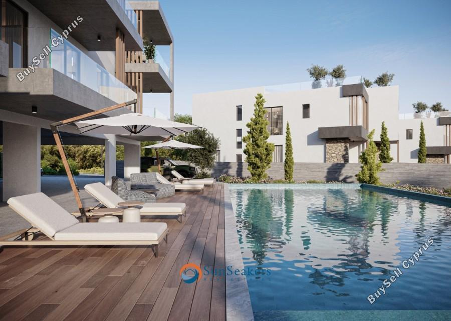 3 bedroom semi detached house for sale chlorakas paphos 8675715 image 16521865