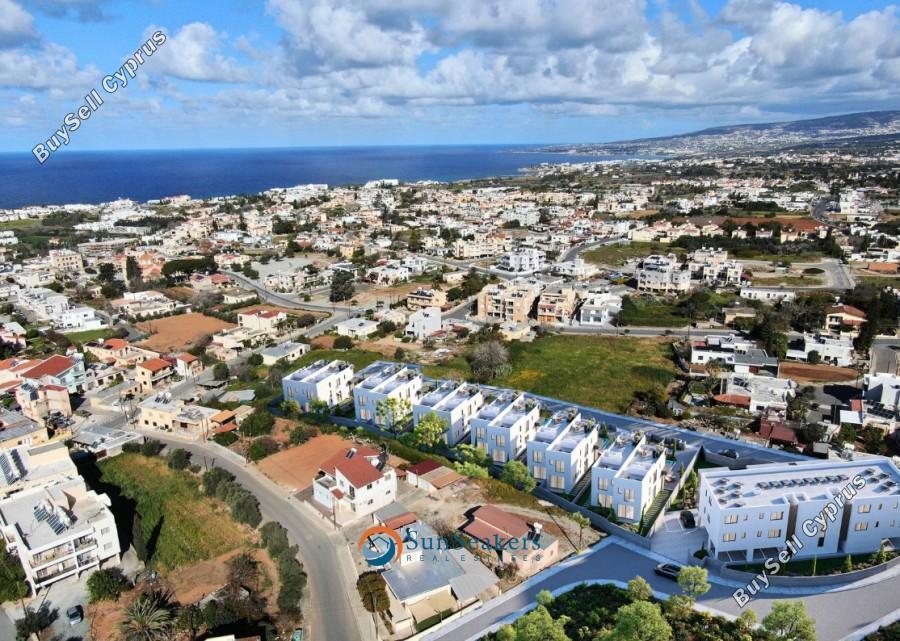 3 bedroom semi detached house for sale chlorakas paphos 8675715 image 16521867