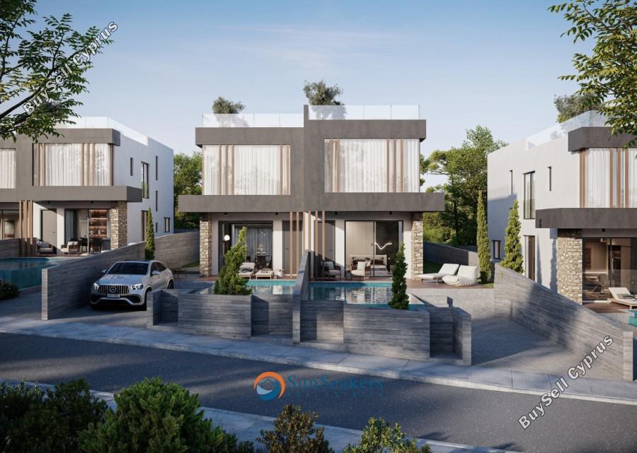 3 bedroom semi detached house for sale chlorakas paphos 8675715 image 16521869