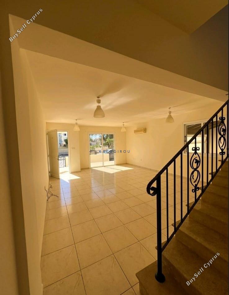 3 bedroom semi detached house for sale pervolia larnaca 1522715 image 16879417