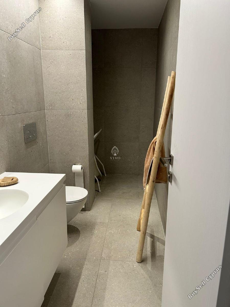 4 bedroom apartment for rent agios nektarios limassol 1925715 image 14527852