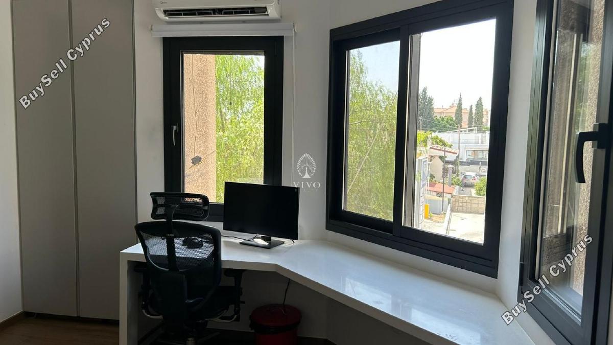 4 bedroom apartment for rent agios nektarios limassol 1925715 image 14527854