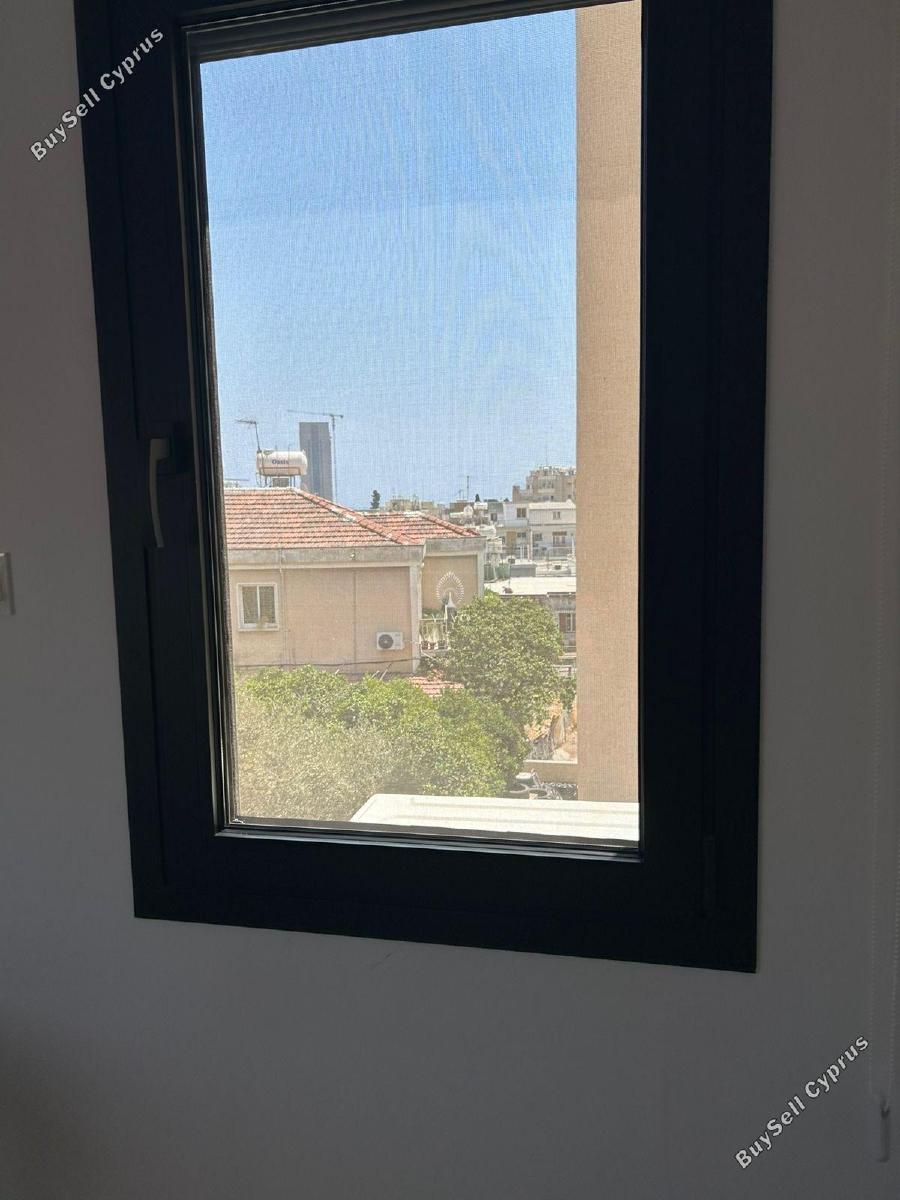 4 bedroom apartment for rent agios nektarios limassol 1925715 image 14527859