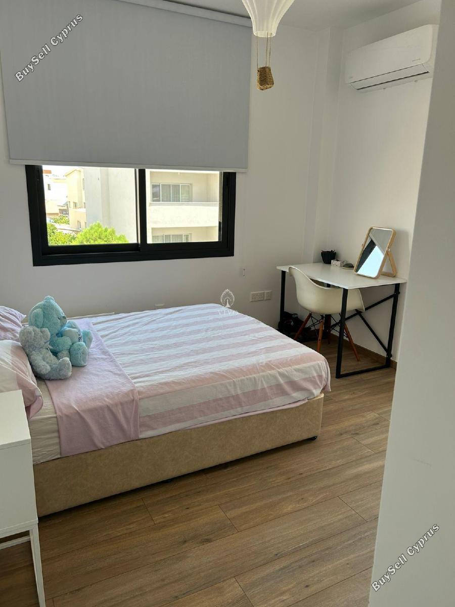 4 bedroom apartment for rent agios nektarios limassol 1925715 image 14527860