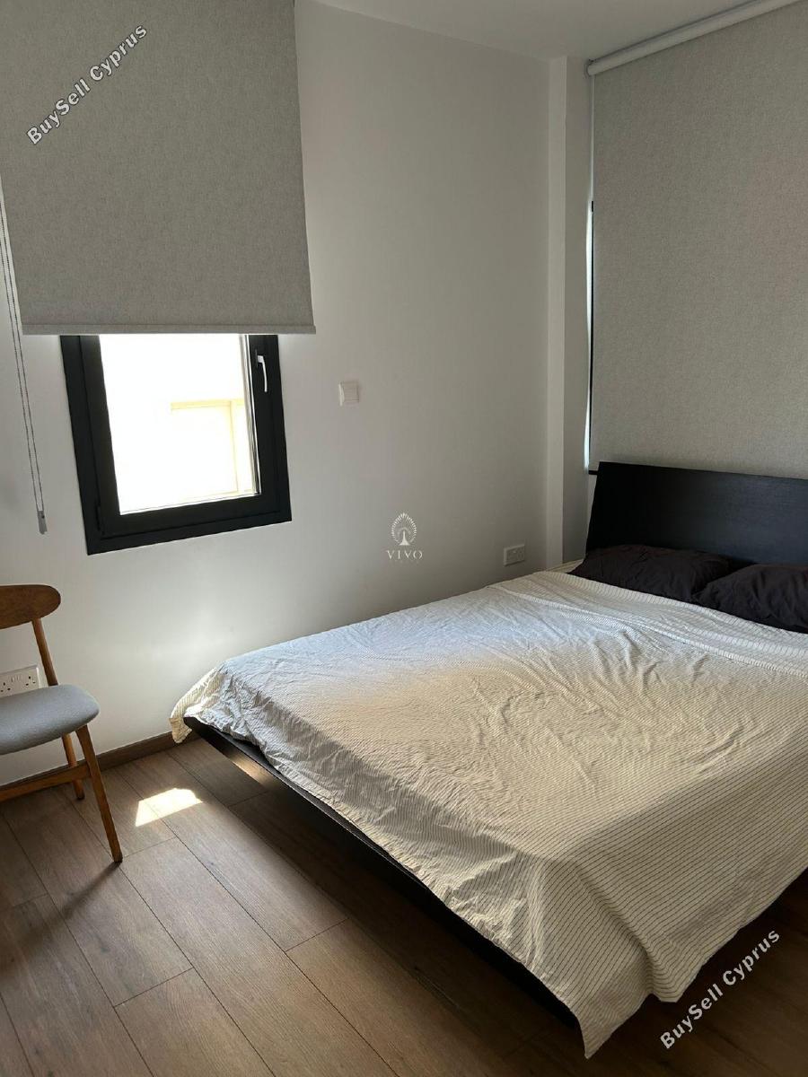 4 bedroom apartment for rent agios nektarios limassol 1925715 image 14527861