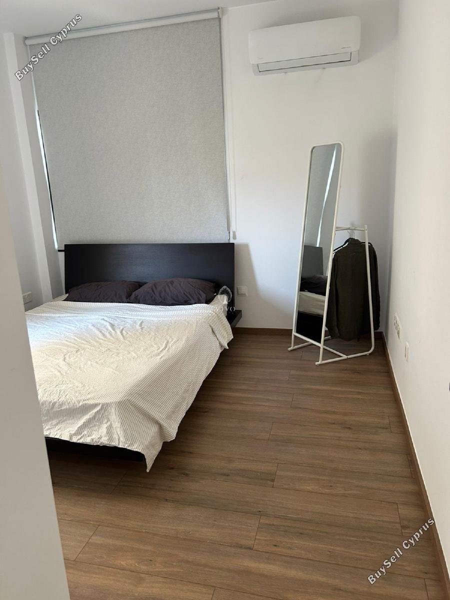 4 bedroom apartment for rent agios nektarios limassol 1925715 image 14527862