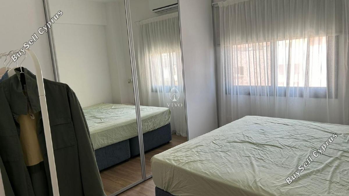 4 bedroom apartment for rent agios nektarios limassol 1925715 image 14527863
