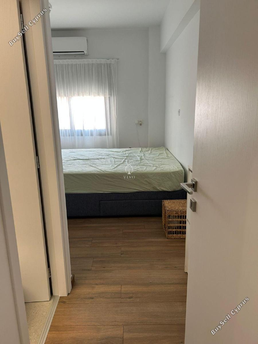 4 bedroom apartment for rent agios nektarios limassol 1925715 image 14527865