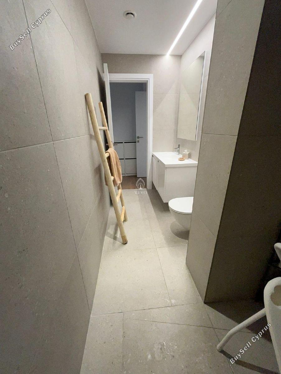 4 bedroom apartment for rent agios nektarios limassol 1925715 image 14527868
