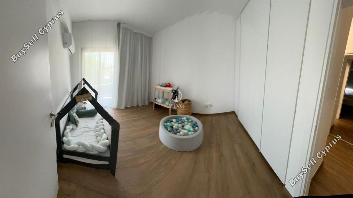 4 bedroom apartment for rent agios nektarios limassol 1925715 image 14527872
