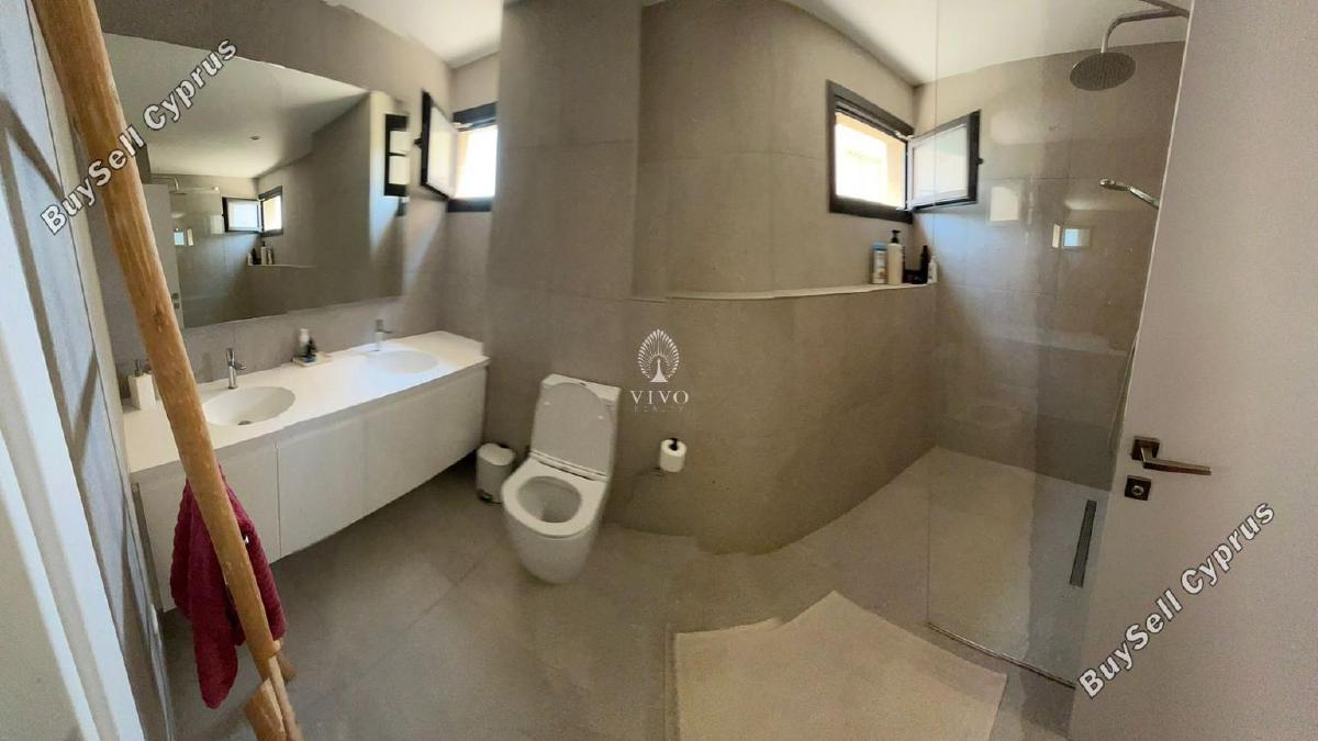 4 bedroom apartment for rent agios nektarios limassol 1925715 image 14527876