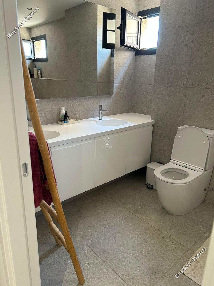 4 bedroom apartment for rent agios nektarios limassol 1925715 image 14527879