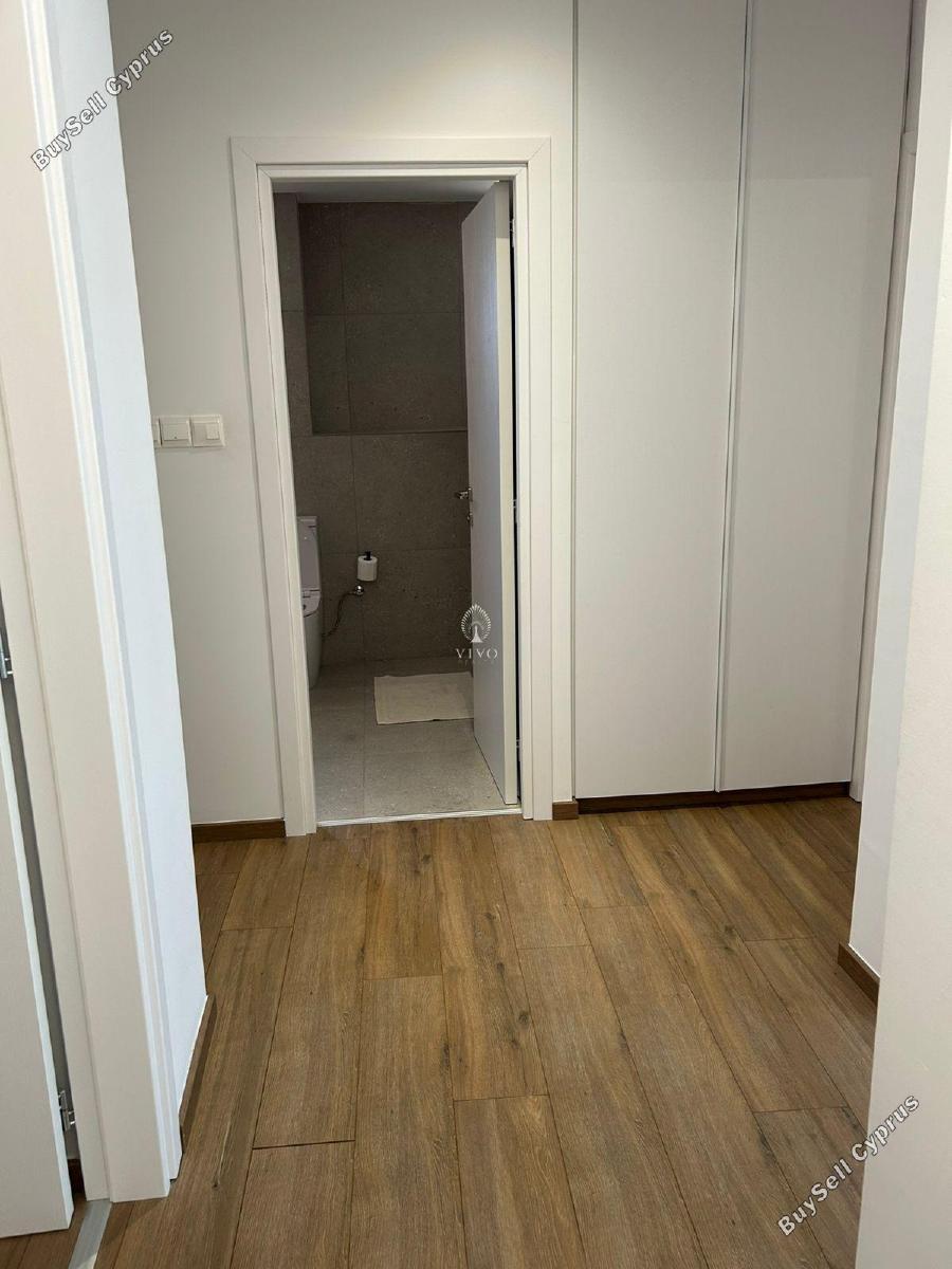 4 bedroom apartment for rent agios nektarios limassol 1925715 image 14527880